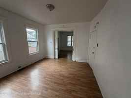 featured image of 62 S Grant St