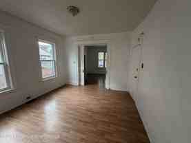 62 S Grant St - Photo 1 of 1