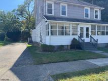 30 Willard St - Photo 1 of 1