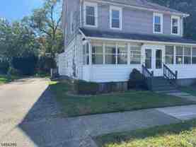 30 Willard St - Photo 1 of 1