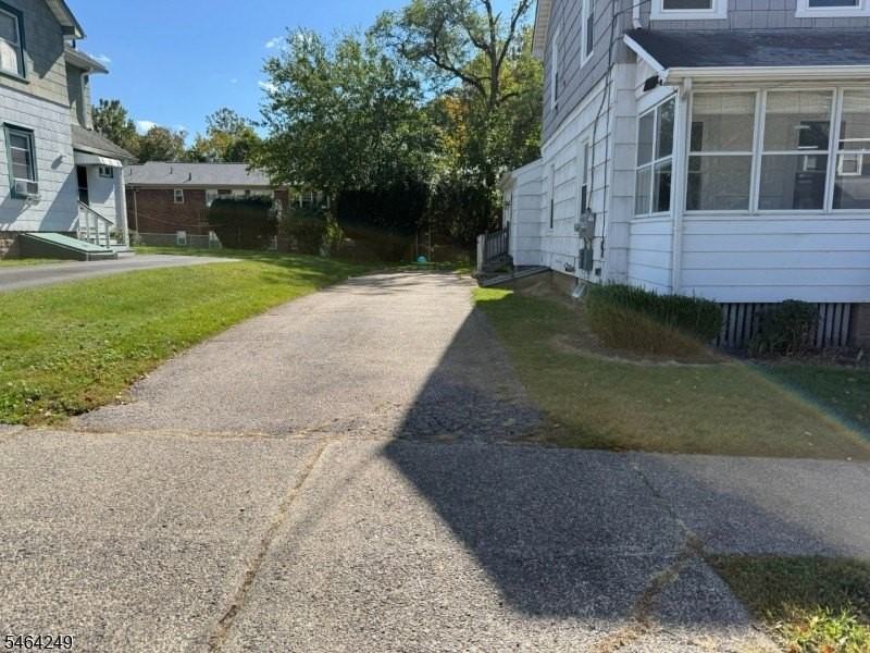 30 Willard St - Photo 4 of 30