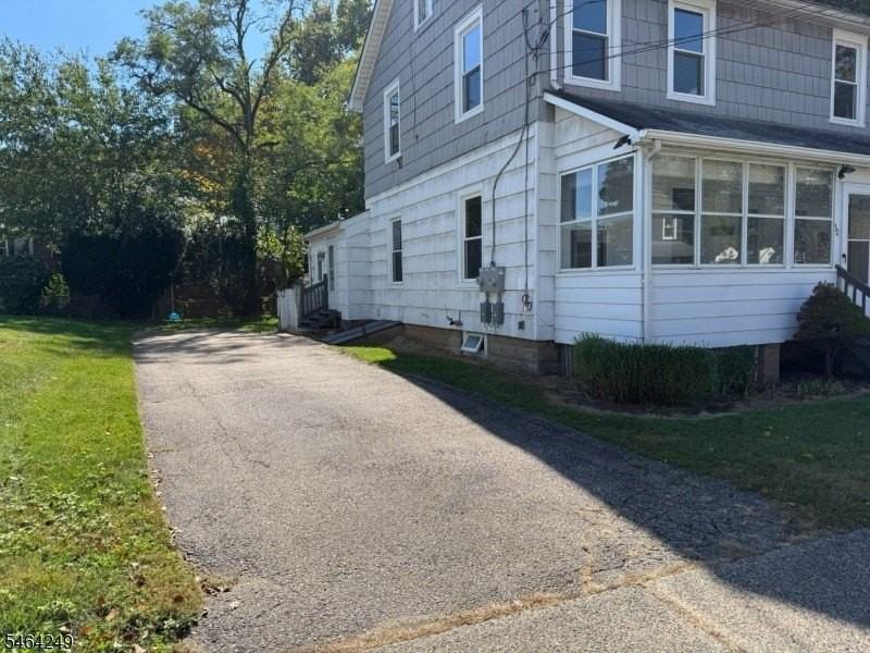 30 Willard St - Photo 3 of 30