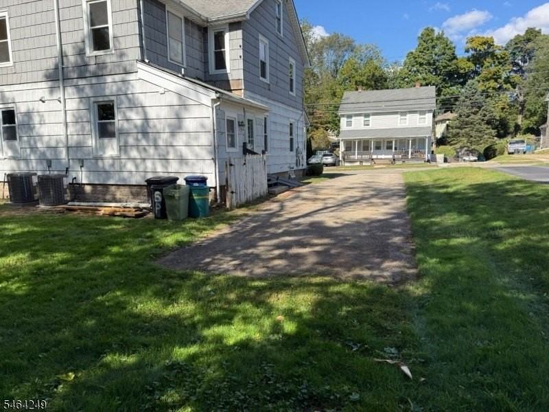 30 Willard St - Photo 6 of 30