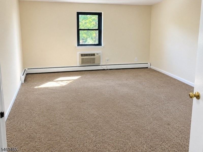 1041 Ridge St B 39 - Photo 4 of 14