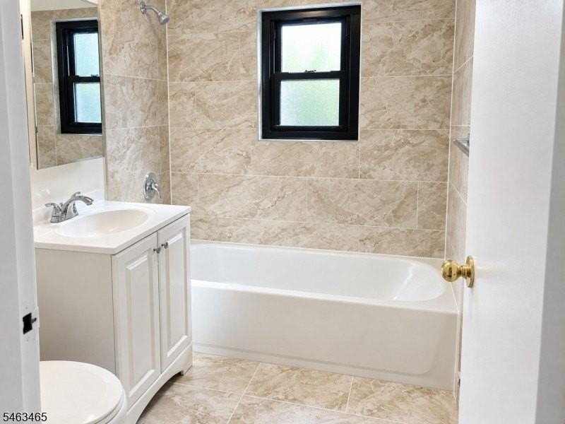 1041 Ridge St B 39 - Photo 6 of 14