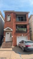 featured image of 20 Bennett St #1