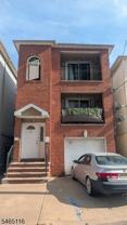 20 Bennett St #1 - Photo 1 of 1