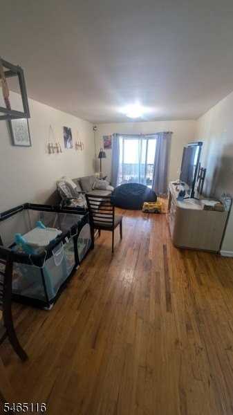 20 Bennett St #1 - Photo 2 of 17