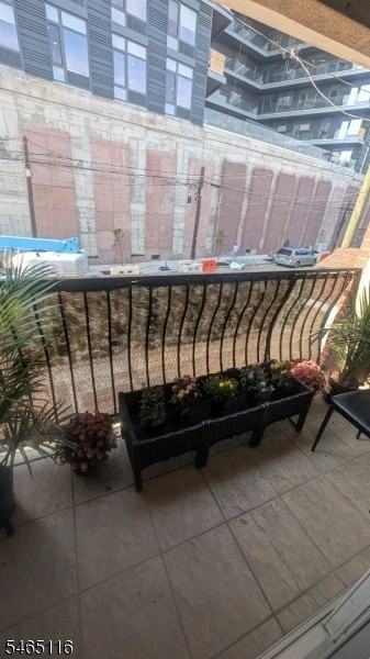 20 Bennett St #1 - Photo 3 of 17