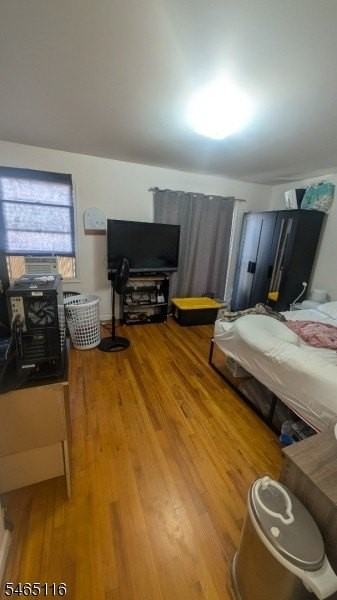 20 Bennett St #1 - Photo 6 of 17