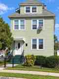 32 Ann St - Photo 1 of 1