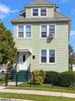 32 Ann St - Photo 1 of 1