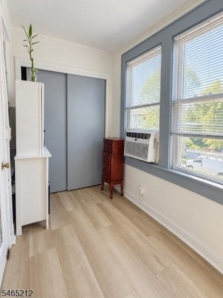 32 Ann St - Photo 2 of 8