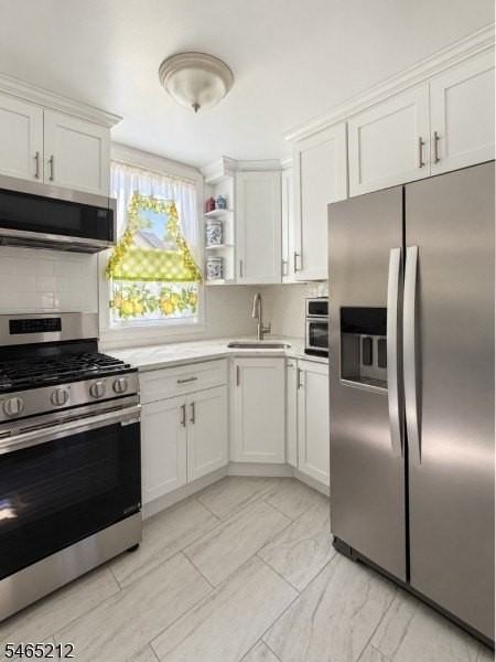 32 Ann St - Photo 6 of 8