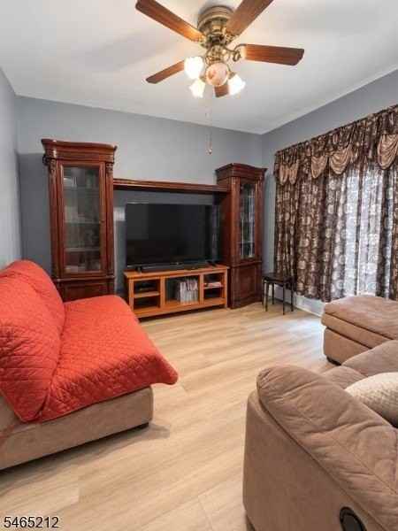 32 Ann St - Photo 7 of 8