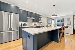 163 8th St - Photo 1 of 1