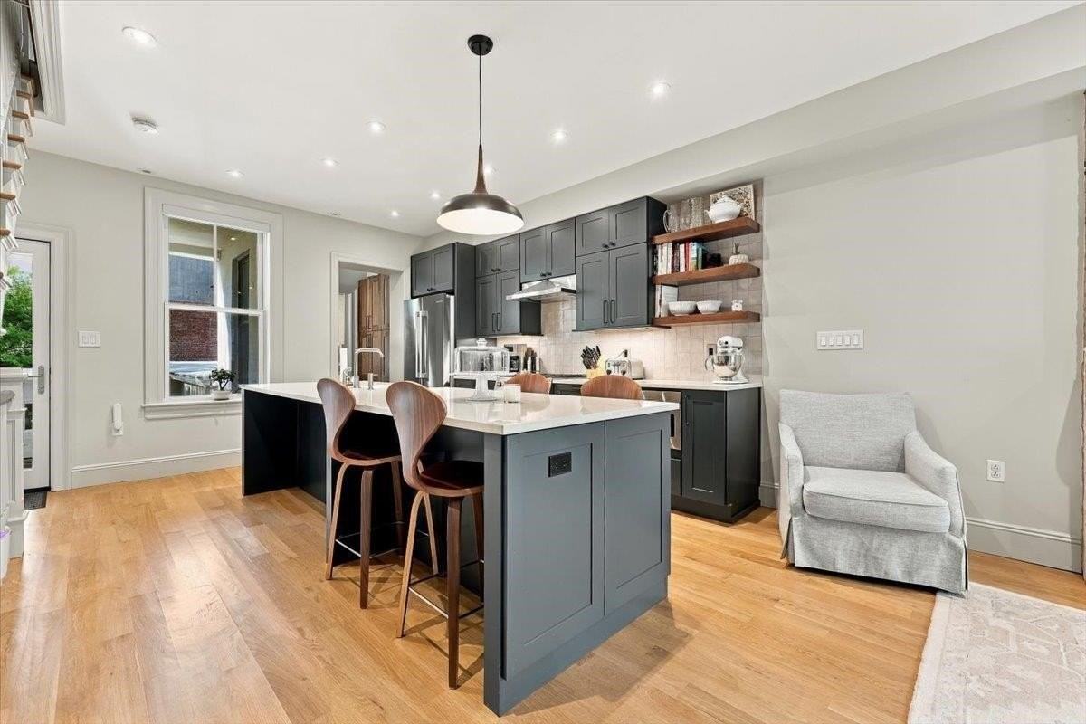 163 8th St - Photo 2 of 35