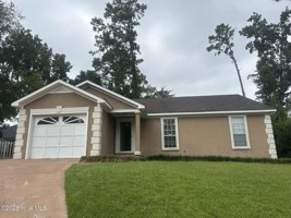 featured image of 309 Timberidge Dr