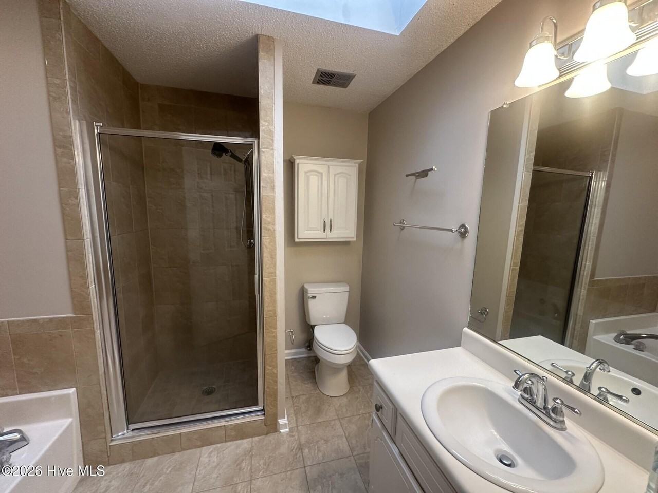 309 Timberidge Dr - Photo 3 of 13