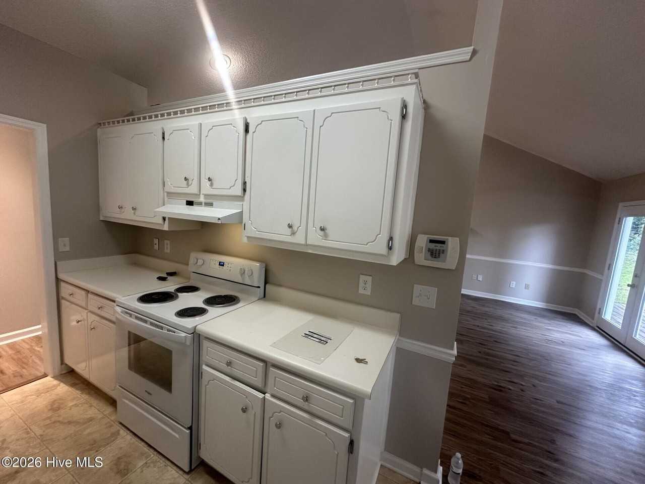 309 Timberidge Dr - Photo 6 of 13