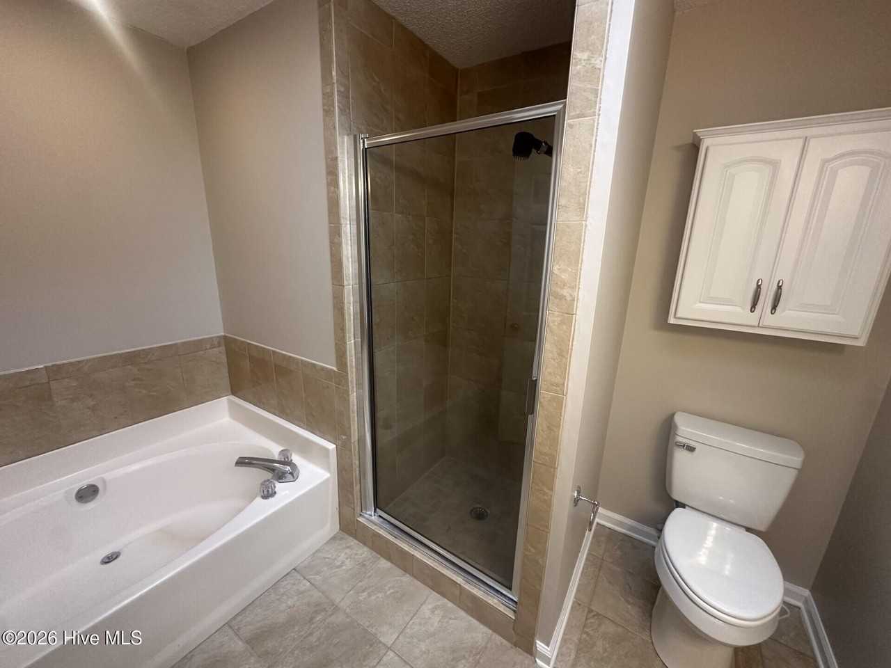 309 Timberidge Dr - Photo 7 of 13