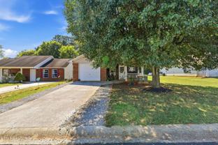 2549 Sportsmans Way - Photo 1 of 1