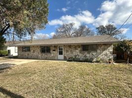 featured image of 510 Lake Dr