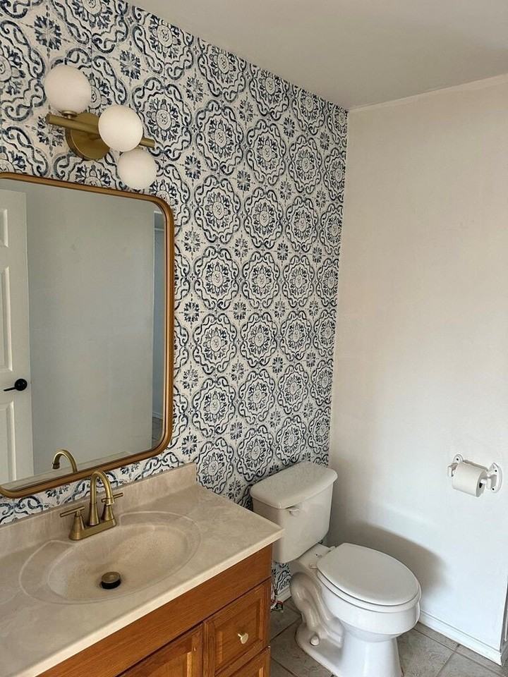 510 Lake Dr - Photo 6 of 17