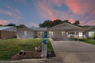 1107 Donna Kay Dr - Photo 1 of 1