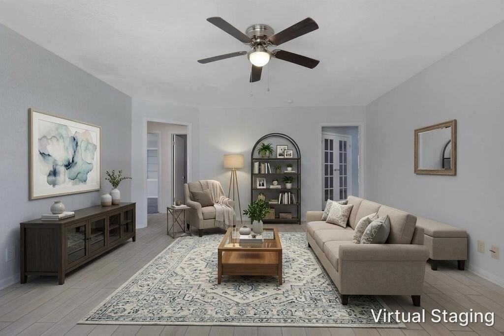 1107 Donna Kay Dr - Photo 4 of 50