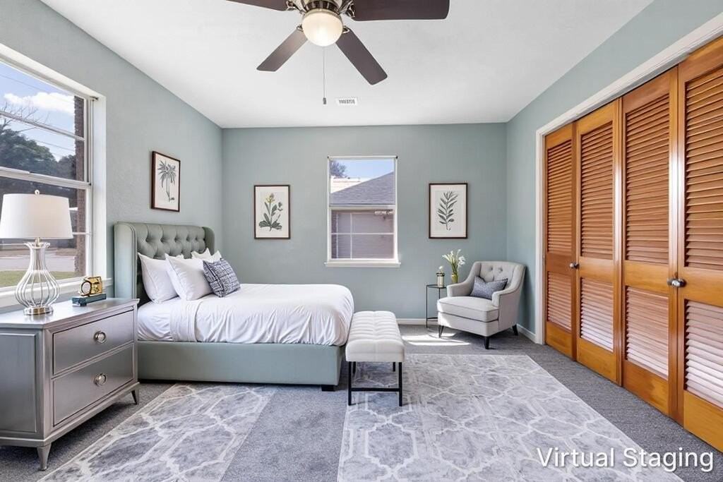1107 Donna Kay Dr - Photo 6 of 50