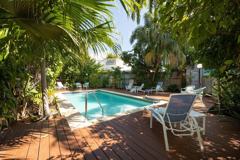 1212 Varela St - Photo 1 of 1
