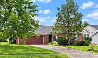 featured image of 500 Orchard Dr