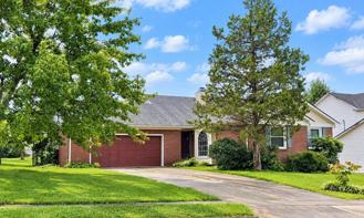 500 Orchard Dr - Photo 1 of 1