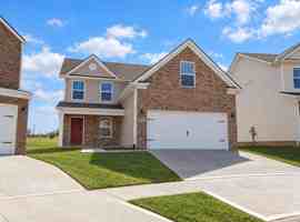 featured image of 2708 Hailey Rose Way