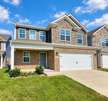 featured image of 2392A Huntly Pl