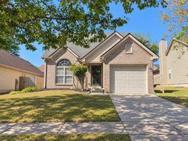 featured image of 2225 Sonoma Pl