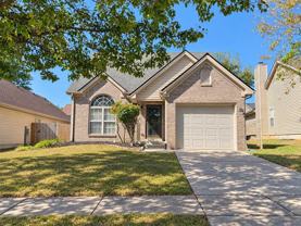 2225 Sonoma Pl - Photo 1 of 1