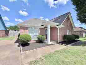 3810 Walden Meadow Dr - Photo 1 of 1