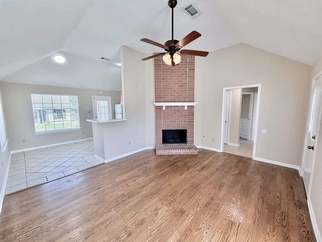 3810 Walden Meadow Dr - Photo 2 of 21