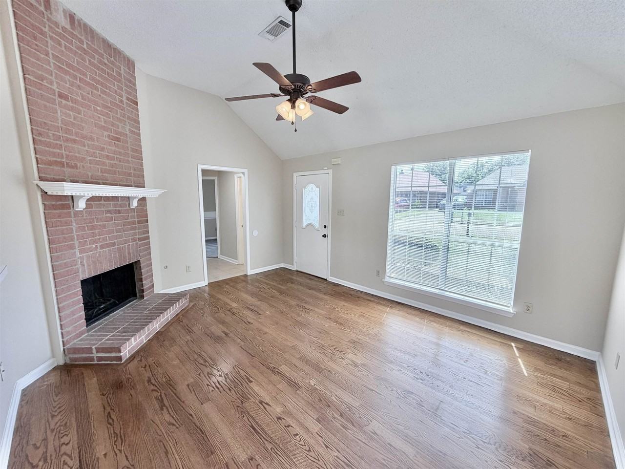 3810 Walden Meadow Dr - Photo 3 of 21