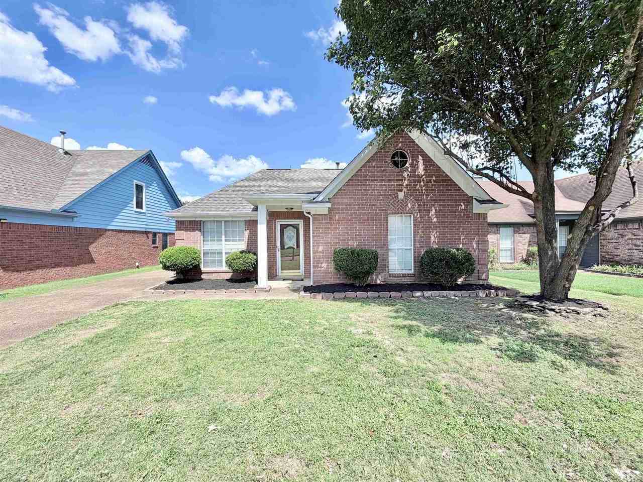 3810 Walden Meadow Dr - Photo 4 of 21