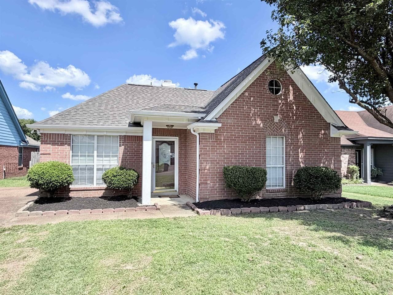 3810 Walden Meadow Dr - Photo 5 of 21