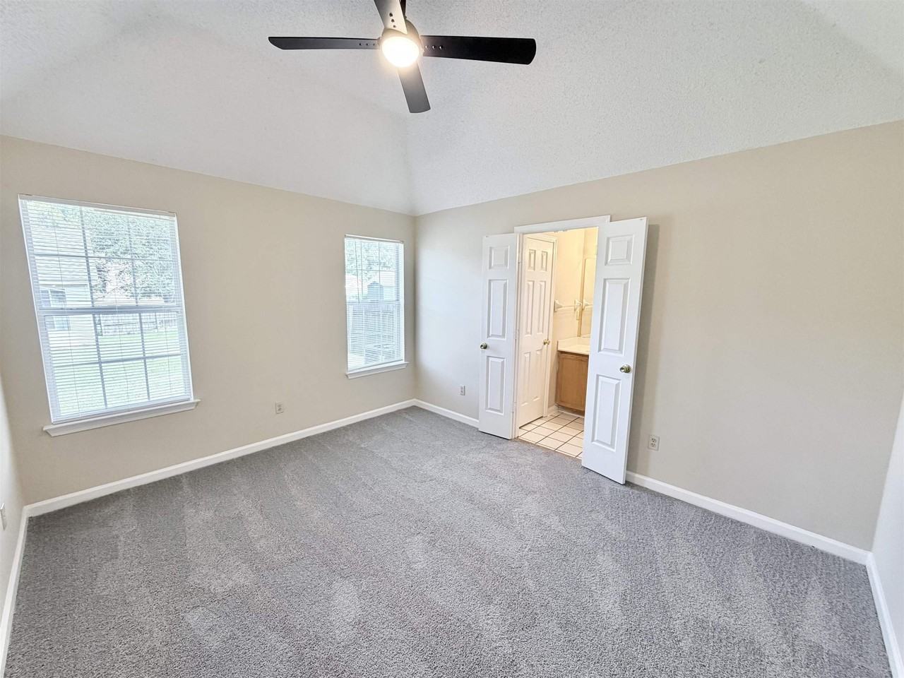 3810 Walden Meadow Dr - Photo 6 of 21