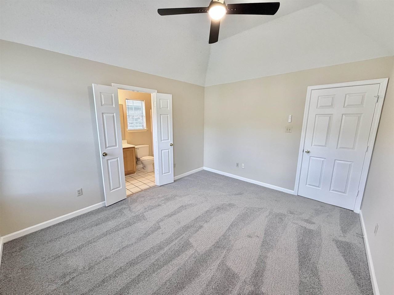 3810 Walden Meadow Dr - Photo 7 of 21
