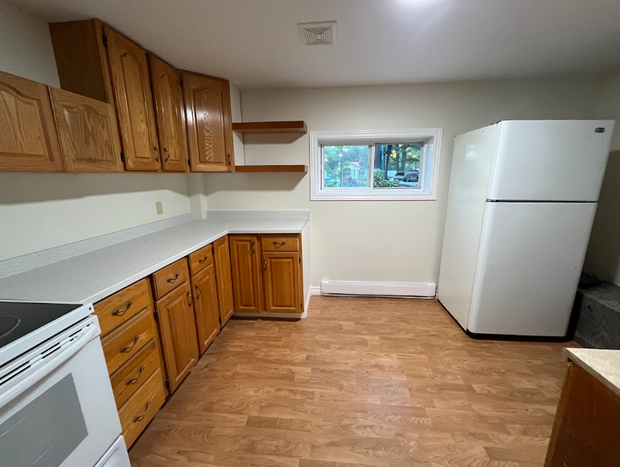 292 New Brunswick 105 - 3 - Photo 3 of 10