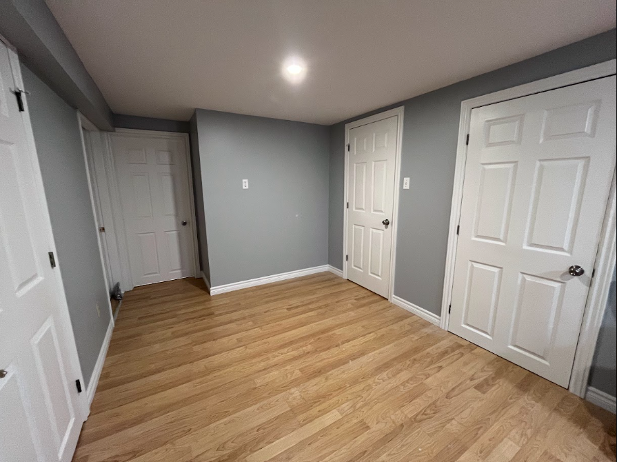 292 New Brunswick 105 - 3 - Photo 5 of 10
