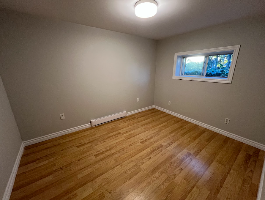 292 New Brunswick 105 - 3 - Photo 6 of 10