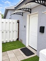 10261 Nw 24th Ct #1 - Photo 1 of 1
