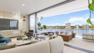 5 Grove Isle Dr #L405 - Photo 1 of 1